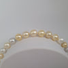 South Sea Pearls 8-9 mm Round Bracelet |  The South Sea Pearl |  The South Sea Pearl