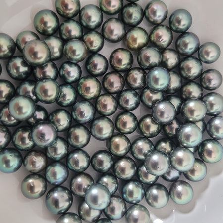 Loose south sea pearls for sale hotsell
