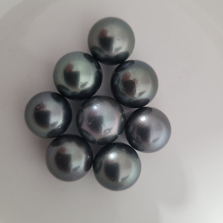 Loose South Sea Pearls at Wholesale Prices The South Sea Pearl
