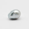 South Sea Pearl Single 13.7 mm Baroque Quality Grade 1 |  The South Sea Pearl |  The South Sea Pearl