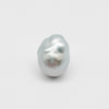 South Sea Pearl Single 13.7 mm Baroque Quality Grade 1 |  The South Sea Pearl |  The South Sea Pearl