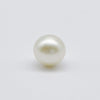 South Sea Pearl 13.1 mm White Color Quality Grade 1 |  The South Sea Pearl |  The South Sea Pearl
