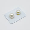 South Sea Pearls 10-11 mm High Luster Grade 1 |  The South Sea Pearl |  The South Sea Pearl