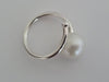 South Sea Pearl 10 mm White, Round Shape. - Only at  The South Sea Pearl