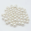 South Sea Pearl 13.1 mm White Color Quality Grade 1 |  The South Sea Pearl |  The South Sea Pearl