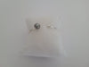 Tahiti Pearl 9 mm Bangle - Only at  The South Sea Pearl