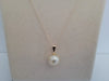 Golden South Sea Pearl 12 mm Round, Natural Golden Color - Only at  The South Sea Pearl