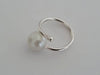 South Sea Pearl 10 mm White, Round Shape. - Only at  The South Sea Pearl