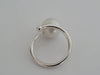 South Sea Pearl 10 mm White, Round Shape. - Only at  The South Sea Pearl