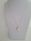 South Sea Pearl 11.60 mm Round, 18 Karat Gold - Only at  The South Sea Pearl