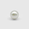 South Sea Pearl 12.1 mm White Color Grade 1 Quality |  The South Sea Pearl |  The South Sea Pearl