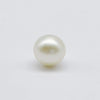 South Sea Pearl 13.1 mm White Color Quality Grade 1 |  The South Sea Pearl |  The South Sea Pearl