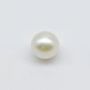 South Sea Pearl 13.1 mm White Color Quality Grade 1 |  The South Sea Pearl |  The South Sea Pearl