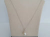 South Sea Pearl AAA Tear-Drop 13 x 11 mm Natural Color and Luster -  The South Sea Pearl