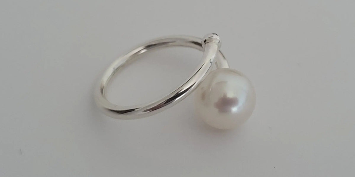 South-Sea-Pearl-Ring-White-