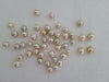 South Sea Pearls 10-12 mm Drop Shape Natural Color - Only at  The South Sea Pearl