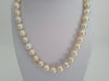 South Sea Pearls 9-11 mm Natural Colors - Only at  The South Sea Pearl