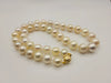 South Sea Pearls 9-11 mm Natural Colors - Only at  The South Sea Pearl