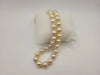 South Sea Pearls 9-11 mm Natural Colors - Only at  The South Sea Pearl