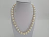 South Sea Pearls 9-14 mm 18 Karats Gold - Only at  The South Sea Pearl
