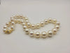South Sea Pearls 9.60-12 mm Round Very High Luster, 18 Karat Gold - Only at  The South Sea Pearl