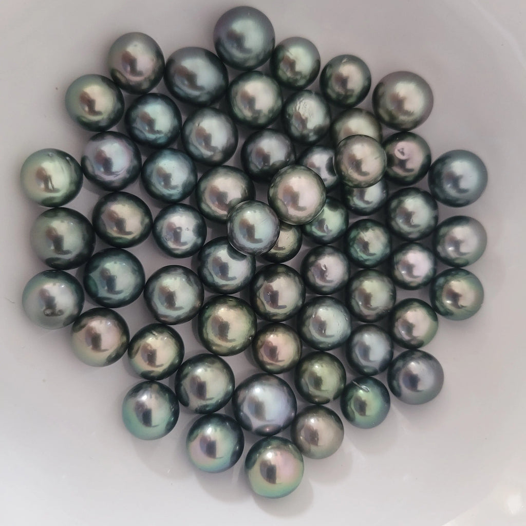Tahiti-Loose-Pearls-AAA-