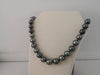 Tahiti Pearls Natural Color and Luster 11-13 mm round - Only at  The South Sea Pearl