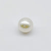 White South Sea Pearl  12.7 mm Grade 1 |  The South Sea Pearl |  The South Sea Pearl