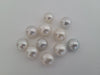 Wholesale Lot South Sea Pearls 11-14  mm High Luster - Only at  The South Sea Pearl