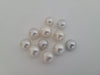 Wholesale Lot South Sea Pearls 11-14  mm High Luster - Only at  The South Sea Pearl