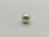 A Large South Sea Pearl of 16.90 mm, Natural Color and High Luster - Only at  The South Sea Pearl