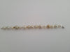 Golden South Sea Pearls 10-11 mm 18 Karat Solid Gold - Only at  The South Sea Pearl