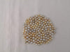 South Sea Pearl 7-9 mm Natural Colors - Only at  The South Sea Pearl