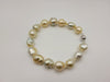 South Sea Pearls 11-12 mm Baroque Shape 18 Karat Gold - Only at  The South Sea Pearl
