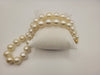 South Sea Pearls 11-13 mm Round 18 Karat Gold - Only at  The South Sea Pearl