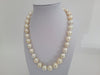 South Sea Pearls 11-14 mm Natural Color and High Luster - Only at  The South Sea Pearl