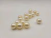 South Sea Pearls 12 mm Natural Color and High Luster - Only at  The South Sea Pearl