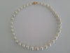 South Sea Pearls 9-12 mm White Color and High Luster - Only at  The South Sea Pearl