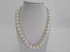 South Sea Pearls 9-14 mm 18 Karats Gold - Only at  The South Sea Pearl