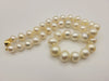 South Sea Pearls 9-14 mm 18 Karats Gold - Only at  The South Sea Pearl