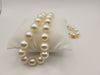 South Sea Pearls 9.60-12 mm Round Very High Luster, 18 Karat Gold - Only at  The South Sea Pearl