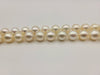 South Sea Pearls 9.60-12 mm Round Very High Luster, 18 Karat Gold - Only at  The South Sea Pearl