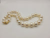 South Sea Pearls 9.60-12 mm Round Very High Luster, 18 Karat Gold - Only at  The South Sea Pearl