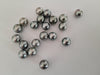 Tahiti Pearls 9 mm Round AAA, High Luster, Wholesale Lot 20 Pieces - Only at  The South Sea Pearl