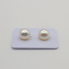 Loose White South Sea Pearls of White Color and High Luster 10 mm Size -  The South Sea Pearl