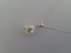 White South Sea Pearl Pendant 13 mm Round - Only at  The South Sea Pearl