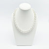 White South Sea Pearls 10-12 mm High Luster, 18 Karat Gold Clasp - Only at  The South Sea Pearl