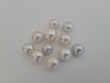Wholesale Lot South Sea Pearls 11-14  mm High Luster - Only at  The South Sea Pearl