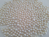 Wholesale Lot White Loose South Sea Pearls 9-14 mm - Only at  The South Sea Pearl