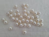 Wholesale Lot White South Sea Pearls 10 mm, 33 pieces of Very High Luster - Only at  The South Sea Pearl